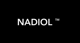 Nadiol.com