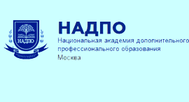 Nadpo.ru