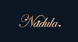 Nadula.com