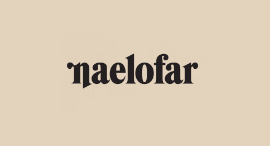 FREE Returns Naelofar Deal
