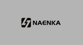 Naenka Headphones 16% Off