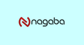 Nagaba.pl