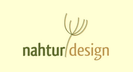 Nahtur-Design.de