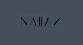 Naiianbeauty.com