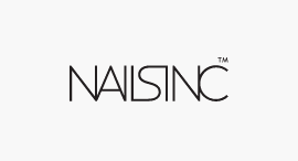 Nailsinc.com