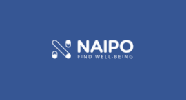 15% NAIPO Gutscheincode für ausgewählte Artikel