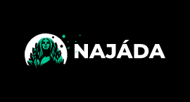 Najada.games