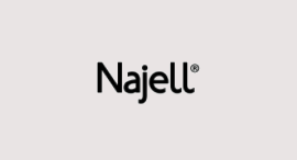 Najell.com