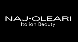 Najolearibeauty.com