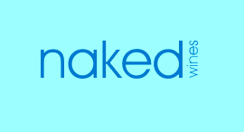 Nakedwines.com