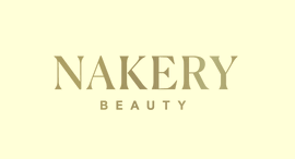 Nakerybeauty.com