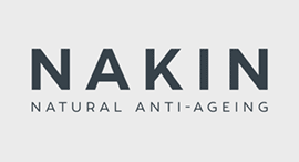 Nakinskincare.com