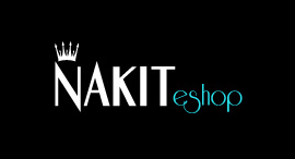 Nakit-Eshop.com.hr