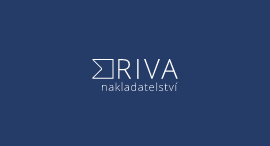 Sleva na knihu Pravda o COVIDU-19 v Nakladatelstvi-Riva.cz