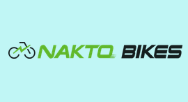 Nakto.com