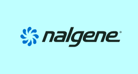 Nalgene.com
