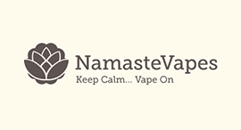 Namastevaporizers.com