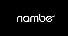 Nambe.com