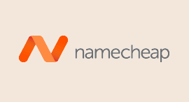 Transfer .COM and save 16% with Namecheap!