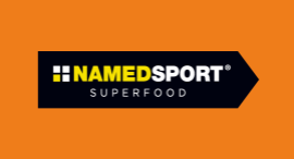 Namedsport.com