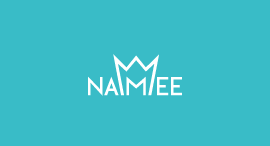 Namee.com