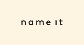 Nameit.com