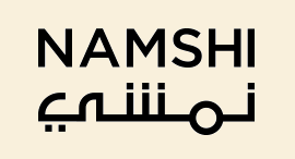 Namshi KSA Coupon Code: Sale up to 70% OFF% + 5% Extra