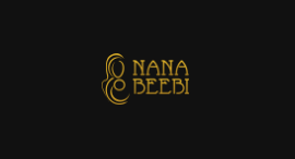NanaBeebi - Gratis Checklist PDF