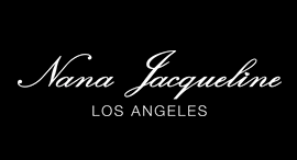 Nanajacqueline.com