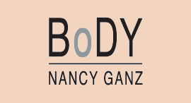 Nancyganz.com.au Promo Code, Nancyganz.com.au Coupon Code Shop Our Swimwear Sale Now!