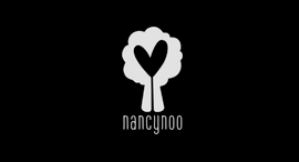 Nancynoo.co.uk
