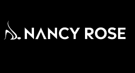 Nancyrose.com