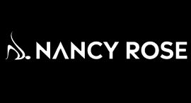 Nancyroseperformance.com