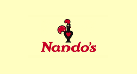 Nandos.co.za