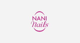 Naninails.sk