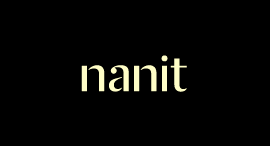 Nanit.com.au