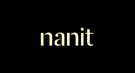 Nanit.com