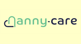 Nanny-Care - Livraison offerte sans minimum dachat
