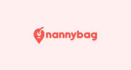 Nannybag.com