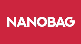 Nanobag.com