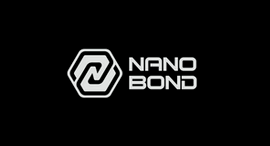 Nanobondus.com