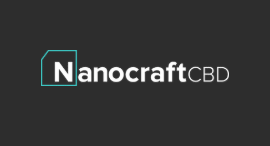 Nanocraftcbd.com