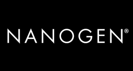 Nanogen.com