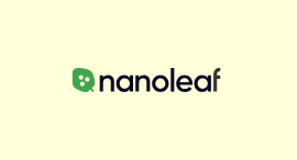 Nanoleaf.me