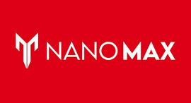 Nanomax.ro