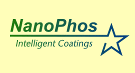 Nanophos.net