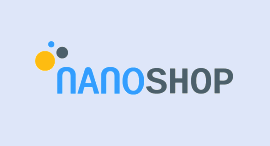 Nanoshop.cz
