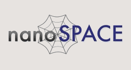 Nanospace.cz