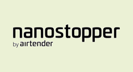 Nanostopper.com