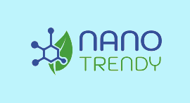 Nanotrendy.sk